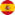español