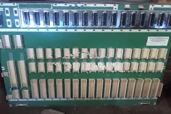 Rückgewinnung Edelmetall Raffination Silber Gold Beschichtungen 22