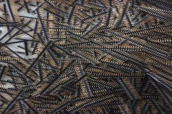 Rückgewinnung Edelmetall Raffination Silber Gold Beschichtung Abbeizen 08