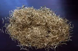 Rückgewinnung Raffination Edelmetalle Beschichtungen Silber Gold Entlackung 12