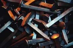 Rückgewinnung Edelmetall Raffination Silber Gold Beschichtung Abbeizen 01