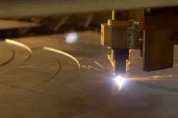 Rückgewinnung Edelmetall Raffination Silber Gold Beschichtung Abisolieren 02