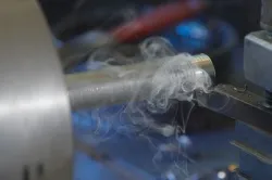 Rückgewinnung Raffination Edelmetalle Beschichtungen Silber Gold Entlackung 03